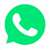 واتس بيور الالمانية لابادة الحشرات